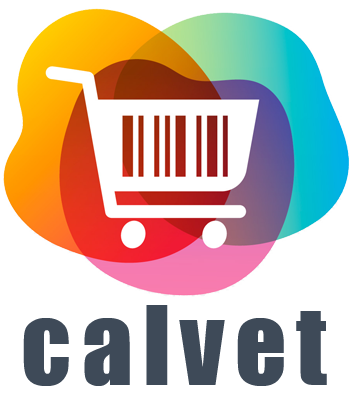 boutique-calvet.org