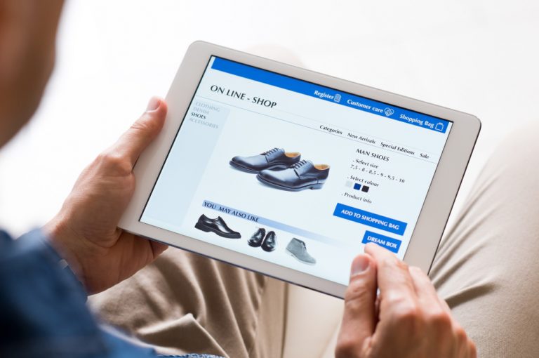 Comment ouvrir un ecommerce ? – boutiquecalvet.org