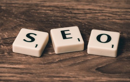 Pourquoi votre entreprise a besoin d'une agence SEO pour briller en ligne ?