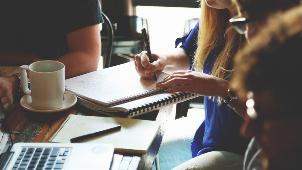 Organisez facilement votre événement d'entreprise grâce à une agence spécialisée