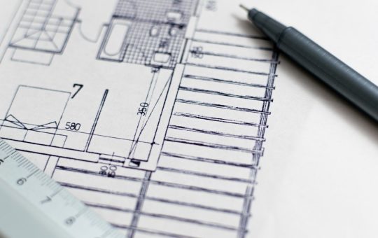 Améliorez votre espace en faisant appel à un architecte d'intérieur