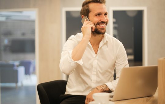 Comment lancer sa carrière professionnelle à Bruxelles ?