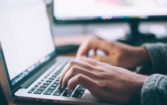 Comprendre l'extrait d1 : la clé de voûte pour les entreprises artisanales