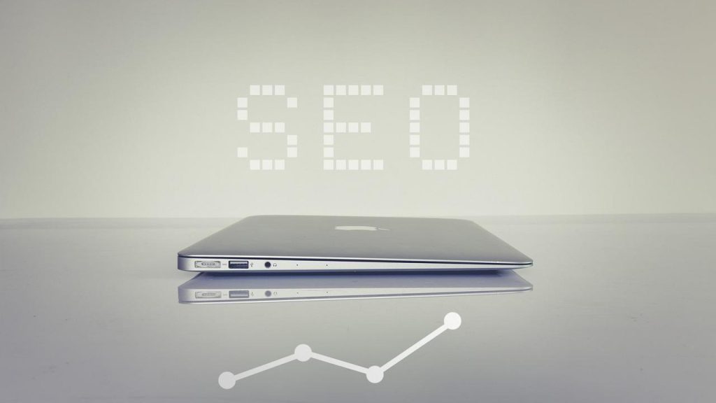 Boostez votre positionnement sur Google en faisant appel à un consultant en SEO