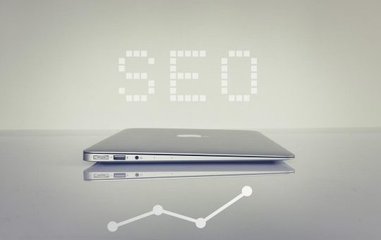 Boostez votre positionnement sur Google en faisant appel à un consultant en SEO