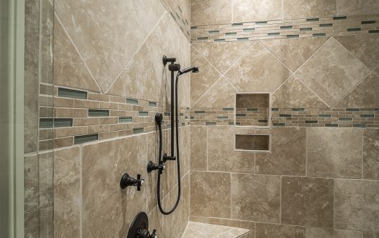 Les tendances actuelles en matière de design pour les salles de bain