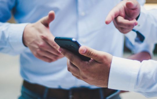 Pour quelles raisons engager un détective privé ?