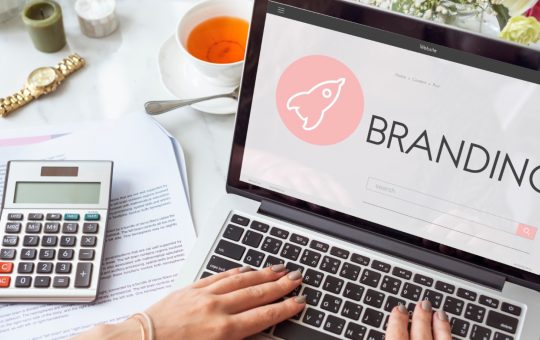 Le naming stratégique : plus qu'un simple nom !