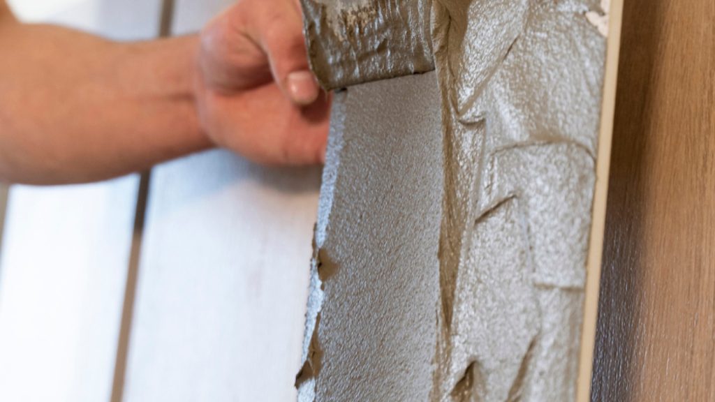 Carreaux de ciment : un choix éco-responsable pour votre intérieur