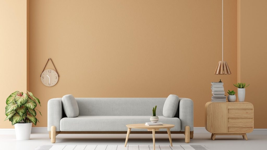 Transformez votre salon avec un canapé beige : le guide de la déco moderne