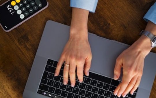 Facturation électronique : comprendre le rôle d’une plateforme de dématérialisation partenaire