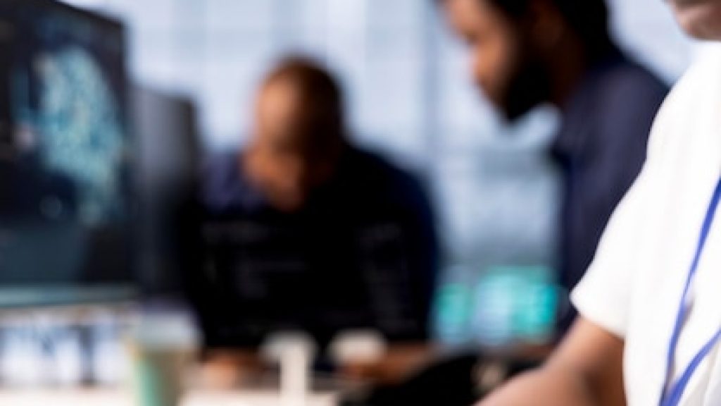 Infogérance informatique : un levier pour libérer du temps et innover