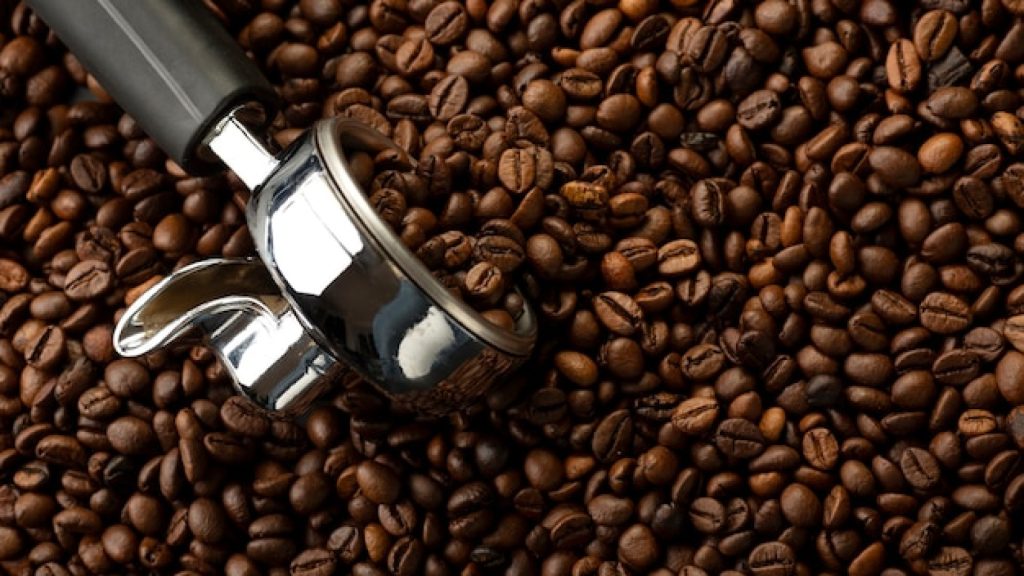 Profitez du meilleur du café : l’artisanat du torréfacteur suisse à votre service
