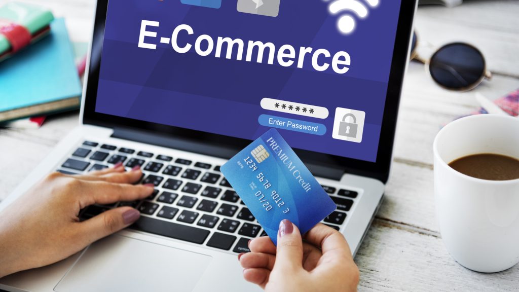 Ouvrir une boutique en ligne en France : ce que les chiffres disent aux futurs vendeurs