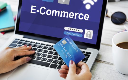 Ouvrir une boutique en ligne en France : ce que les chiffres disent aux futurs vendeurs