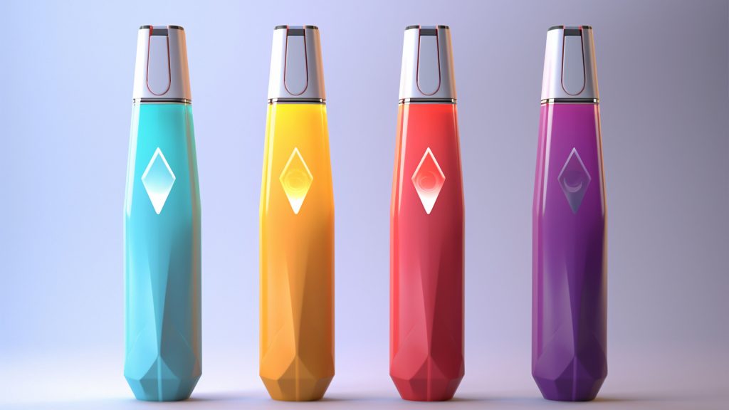Le briquet publicitaire, un goodie qui résiste au tout-digital